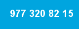 977 320 82 15